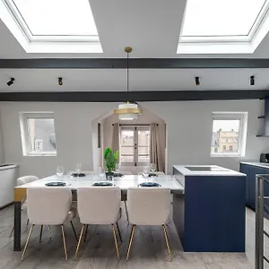 https://saint-germain-residence.fr-paris.fr