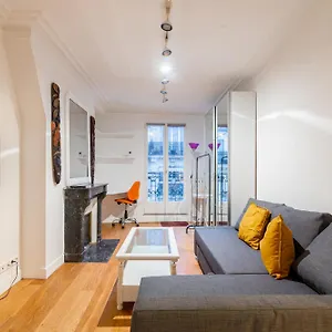 https://luxurious-1-bedroom-tour-eiffel-saint-dominique-free-netflix.fr-paris.fr