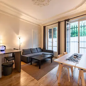 https://geranimus-morland-hearth-of.fr-paris.fr